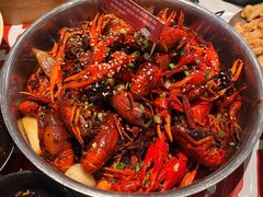 -靓靓蒸虾·头牌蒸虾(雪松路总店)