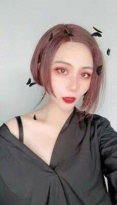 点击看大图 -时尚殿堂明星门店
