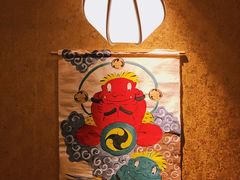 -松涛日本料理