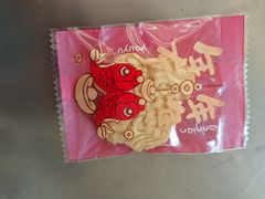 -蒲缇烘焙(铁西万象汇店)