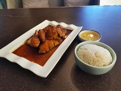 -有璟阁港式餐厅(金融街购物中心店)