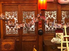 -正阳门饭庄·烤鸭·北京菜(万丰路七里庄店)