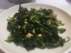 -南花桥羊肉馆老字号(乌镇店)