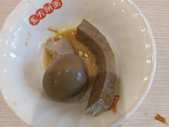 -东方削面(市政府店)