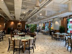 大堂-漢舍中国菜馆(889广场店)