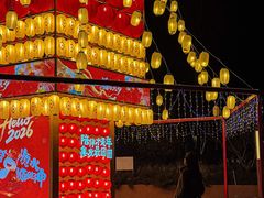 -北戴河集发农业梦想王国