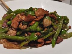 -澎湖湾农家菜(八一路楚天府店)