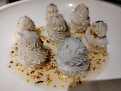 -大鸭梨烤鸭(望京店)