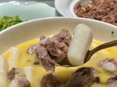 -湘知湘味(岳麓山店)