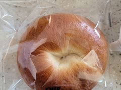 -OUR Bakery(SKP-S店)