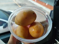 -曼谷素万那普国际机场