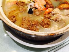 -申宴酒楼(王子百货店)