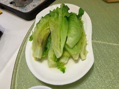 -龙庭华宴·粤菜·早茶
