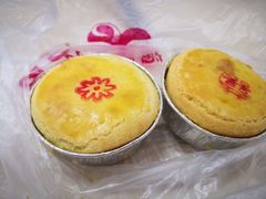 -爱德顺糕点食屋(利民道店)