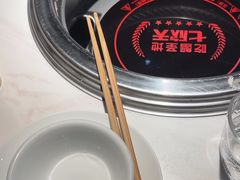 -七欣天香辣蟹火锅(抚州硕果时代广场店)