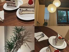 -HOLIDAY休日(后田垟巷店)