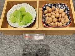 -新吉士·上海菜(浦东LCM置汇旭辉店)