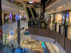 -合景·悠方(成都店)