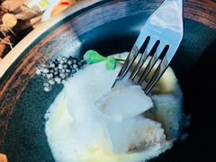 -翡翠36餐厅(浦东香格里拉店)