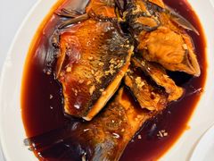 -知味观(湖滨店)