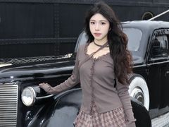 -武汉知音号