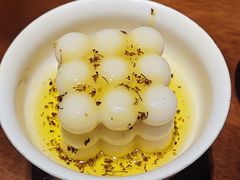 -李犟大·非遗爆鳝面·蟹黄包(湖滨西湖店)