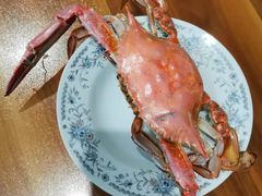 -桃源市场