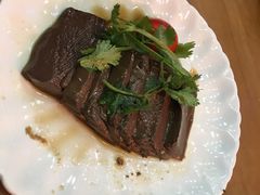 -寻潮忆卤鹅·潮汕餐馆(汇星店)