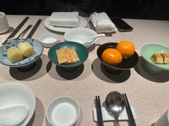 -新荣记(椒江店)