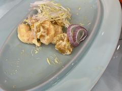 -王厚元饺子·辽菜·烤鸭(黄河大街店)