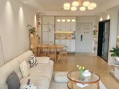 -今朝装饰(十里河总店)
