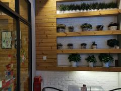 -打趸BTC·Breaktime cafe(北京路店)