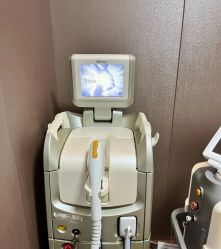 -深圳广和门诊部·整形医疗美容