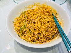 -正兴蜀园(科技园区店)