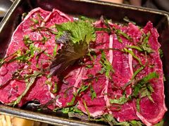 -山缓缓火锅(上海闵行龙湖店)