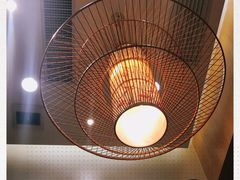 -元通寿司(地标店)