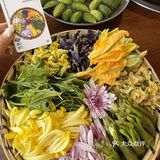 人生建议：来西双版纳一定要试试这个。。。[流泪]