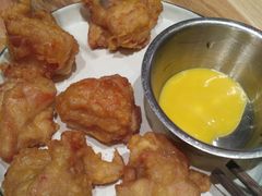 -陈家生煎(世茂双子塔店)