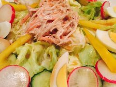 -铃木食堂(帽儿胡同店)