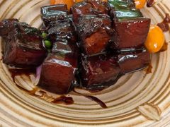 -梅花境(万科店)