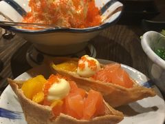 -大雄寿司(中华广场店)