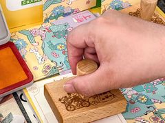 -元气寿司(环球港店)