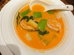 -王府茶宴(大观园总店)