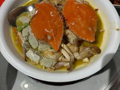 -孔乙己酒家(虹桥路店)