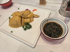 -聚鑫阁江浙菜·非遗传承技艺(闵行交大店)