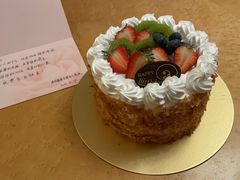 -南京维景国际大酒店(南京博物院店)