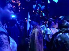 -《12·12》西安事变大型实景演出