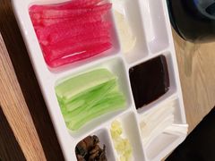 -小大董·烤鸭(凤凰汇店)