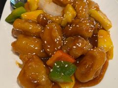 -顺轩海鲜火锅酒家