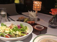 -佐度王子扒房(天鹅湖店)